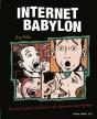 Internet Babylon - Preview