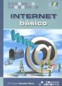 Internet. Básico - Preview