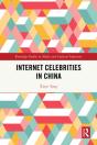 Internet Celebrities In China - Preview