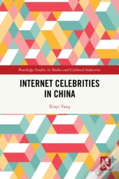 Internet Celebrities In China