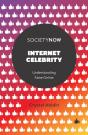 Internet Celebrity - Preview
