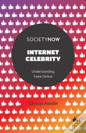 Capa do artigo Internet Celebrity