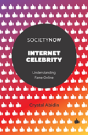 Internet Celebrity - Preview