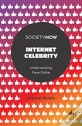 Internet Celebrity