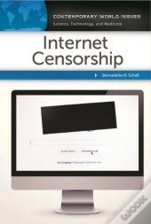 Internet Censorship