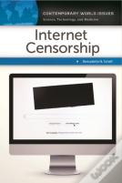 Internet Censorship