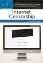 Internet Censorship - Preview