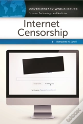 Internet Censorship