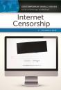 Internet Censorship - Preview