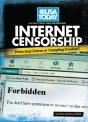 Internet Censorship - Preview