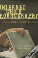 Internet Child Pornography