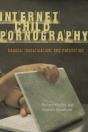 Internet Child Pornography - Preview