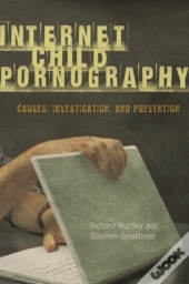Internet Child Pornography