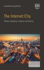 Internet City - Preview