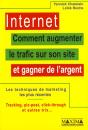 Internet Comment Augmenter Le Trafic - Preview