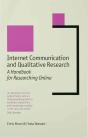 Internet Communication And Qualitative Research - Preview