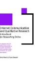Internet Communication And Qualitative Research - Preview