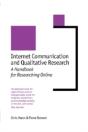 Internet Communication And Qualitative Research - Preview