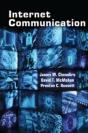 Internet Communication - Preview