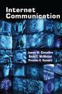 Internet Communication - Preview