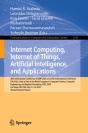 Internet Computing, Internet Of Things, Artificial Intelligence, And Applications - Preview