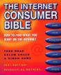 Internet Consumer Bible - Preview