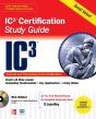 Internet Core And Computing Ic3 Certification Global Standard 3 Study Guide - Preview