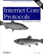 Internet Core Protocols: The Definitive Guide - Preview