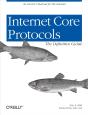 Internet Core Protocols: The Definitive Guide - Preview