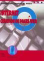 Internet, Creation De Page Web - Preview
