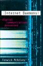Internet Daemons - Preview