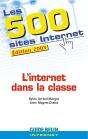 Internet Dans La Classe - Preview