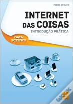 Internet das Coisas