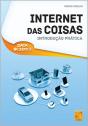 Internet das Coisas - Preview