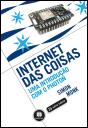 Internet das Coisas - Preview