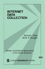 Internet Data Collection - Preview