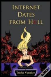 Capa do artigo Internet Dates From Hell