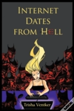 Capa do artigo Internet Dates From Hell