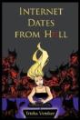 Internet Dates From Hell - Preview