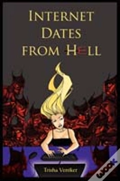 Capa do artigo Internet Dates From Hell