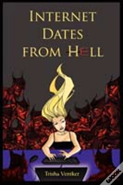 Capa do artigo Internet Dates From Hell