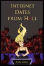 Internet Dates From Hell - Preview