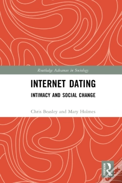 Capa do artigo Internet Dating