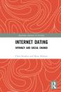 Internet Dating - Preview