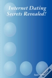 Capa do artigo Internet Dating Secrets Revealed!