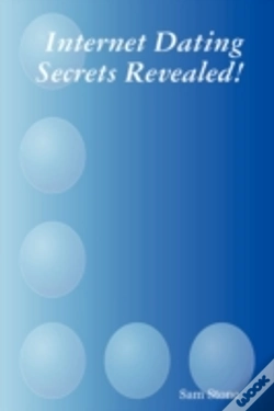 Capa do artigo Internet Dating Secrets Revealed!