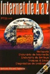 Internet de A a Z 