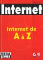 Internet De A A Z - Preview
