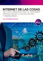 Internet De Las Cosas - Preview