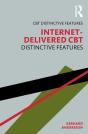 Internet-Delivered Cbt - Preview